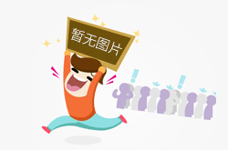 极重度听损，更应珍惜宝贵的残余听力