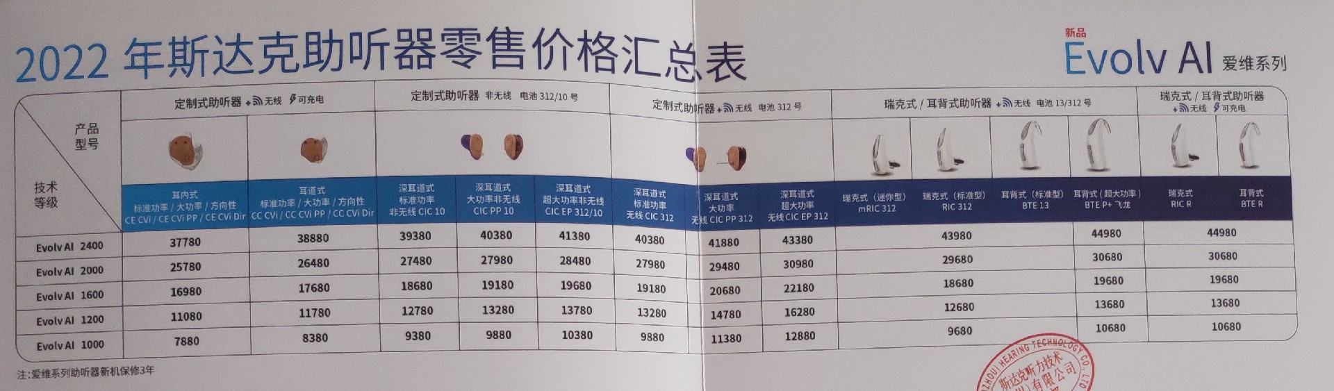 爱维AI.jpg