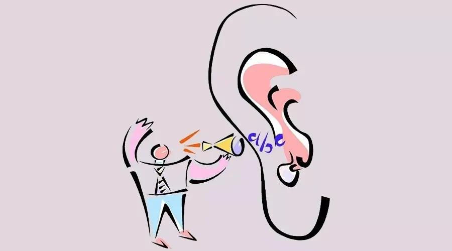 五月特惠活动火热进行中