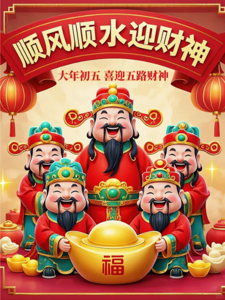 1771555905123729.png image.png