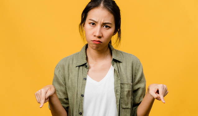 配了助听器还是听不懂无法与人沟通是怎么回事？